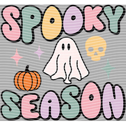 Halloween-WS 10306